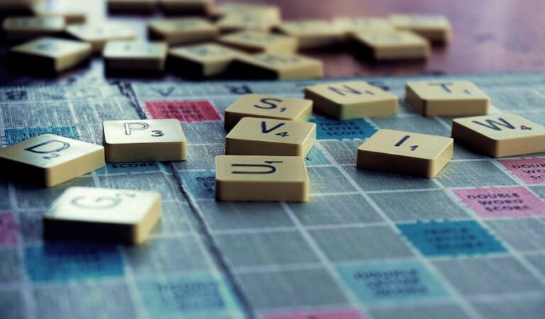 Best Strategies for Learning a New Language
