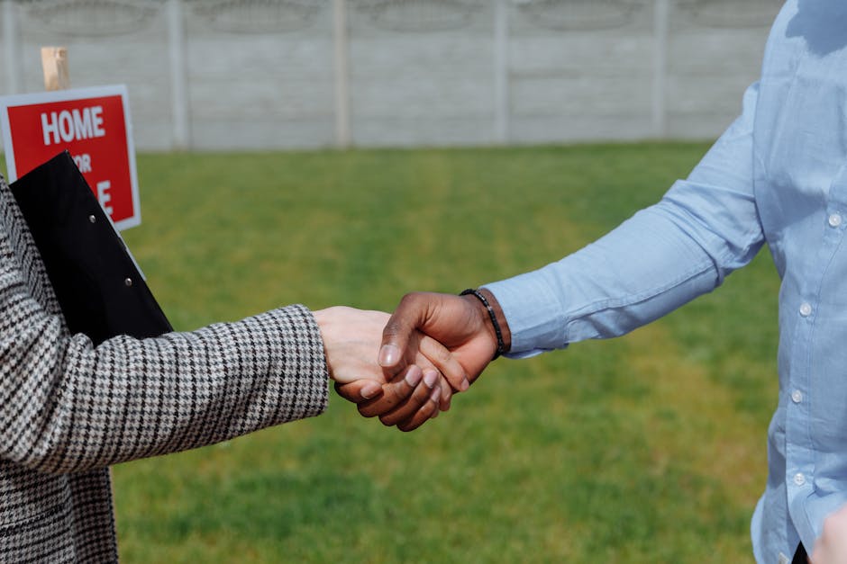 How to Build Stronger Relationships with Clients