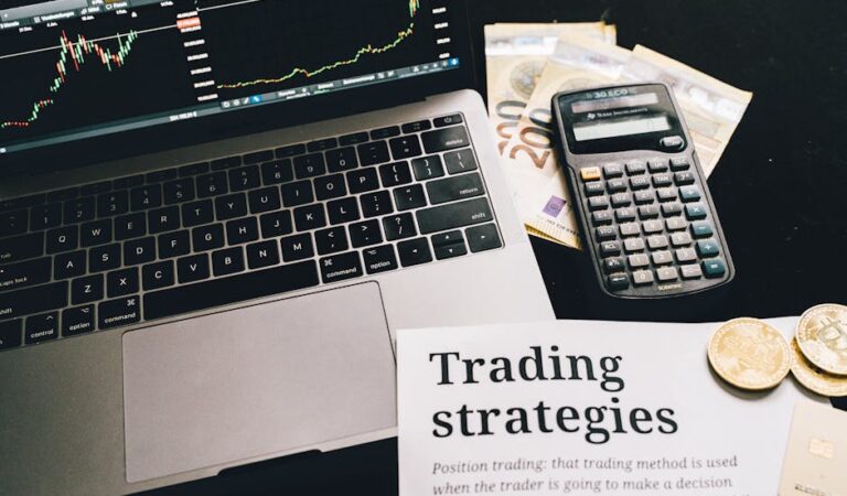How to Make Money with Affiliate Marketing