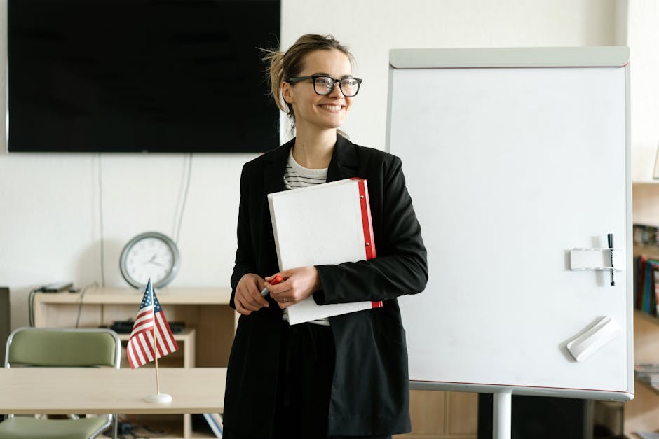 Best Strategies in Enhancing Public Speaking Skills