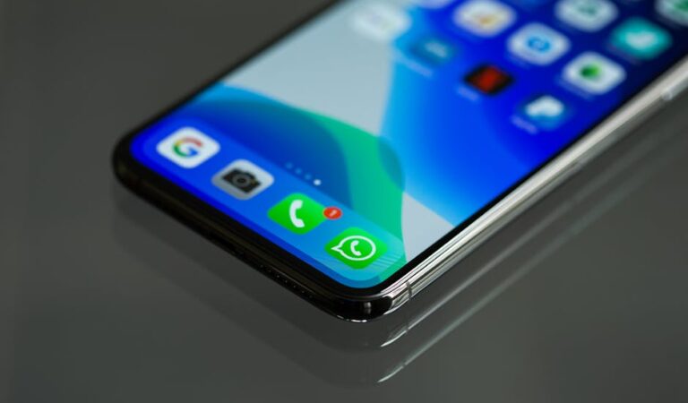 Best Apps for Personal Finance Management