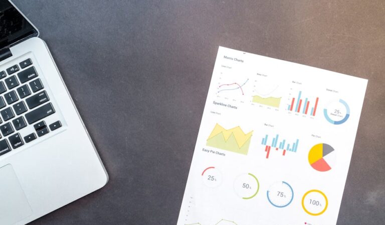 Essential Tips for Mastering SEO Techniques
