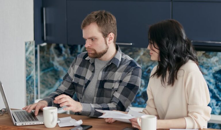 Proven Methods for Managing Debt Effectively